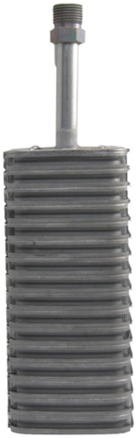 FOUR SEASONS A/C Evaporator Core 54551