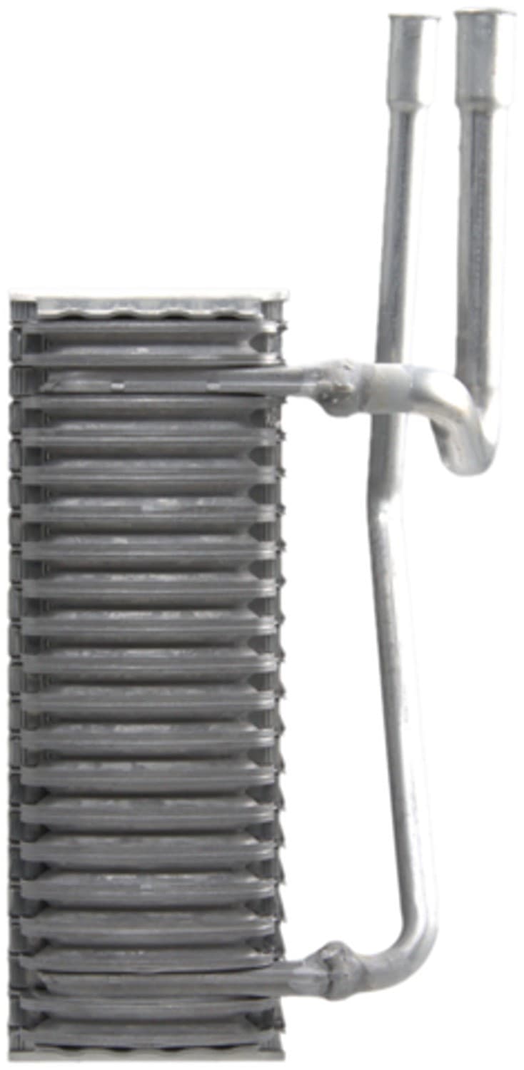 FOUR SEASONS A/C Evaporator Core 54554