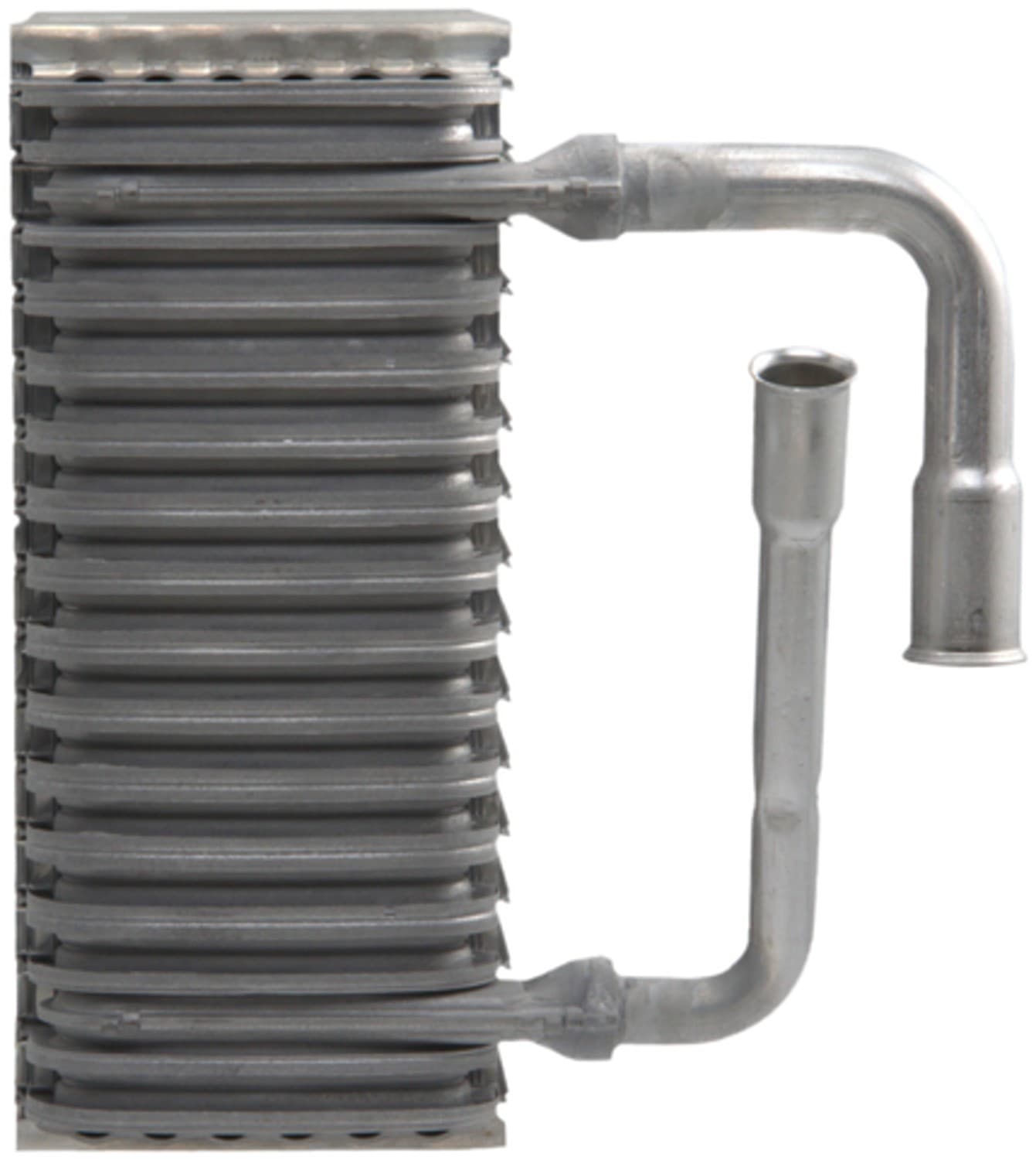 FOUR SEASONS A/C Evaporator Core 54556