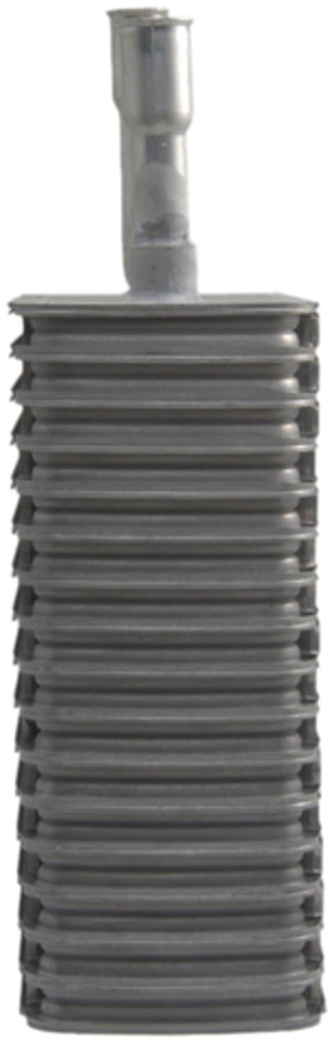 FOUR SEASONS A/C Evaporator Core 54557