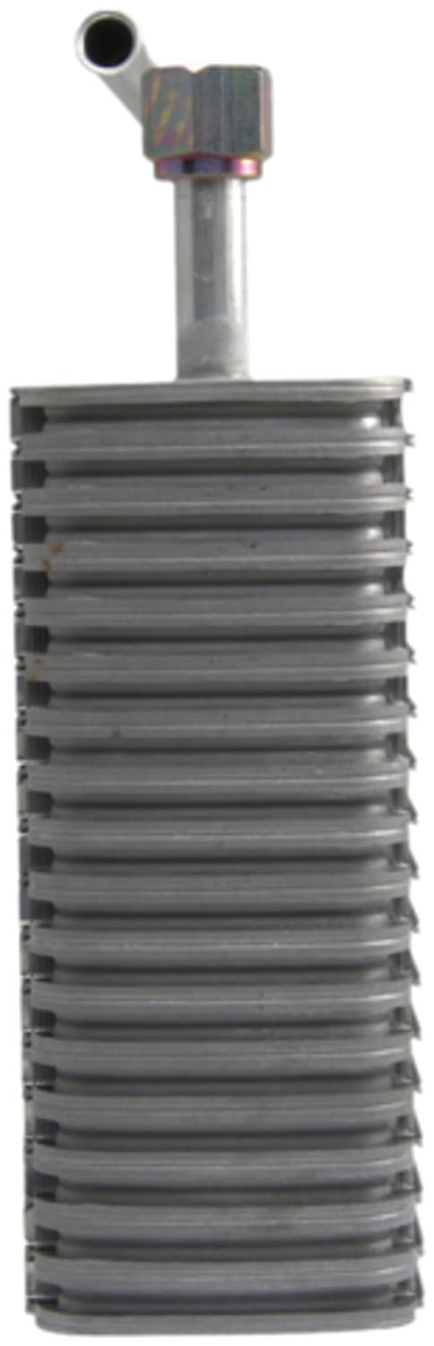 FOUR SEASONS A/C Evaporator Core 54558