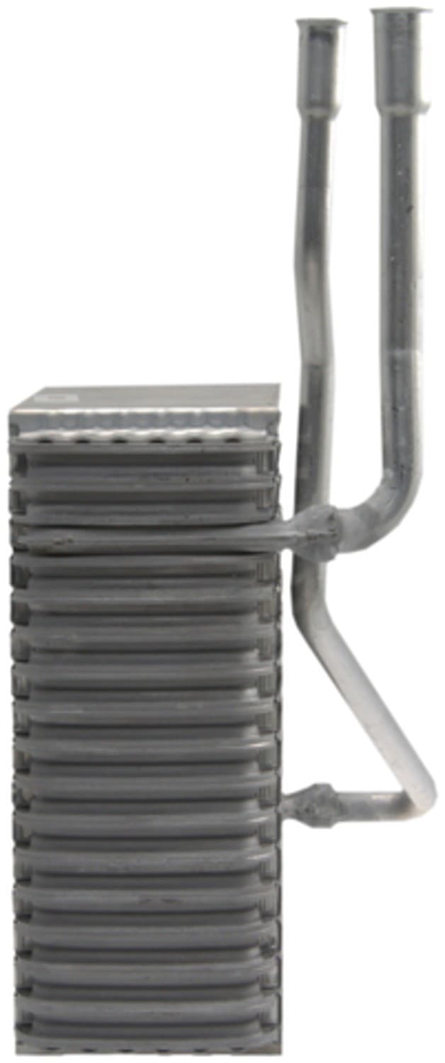 FOUR SEASONS A/C Evaporator Core 54560