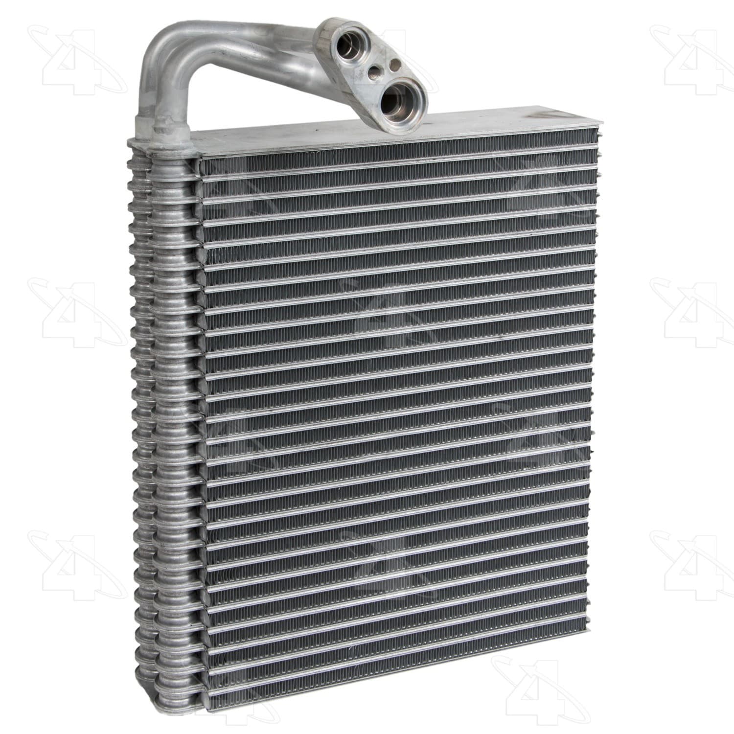 FOUR SEASONS A/C Evaporator Core 54567