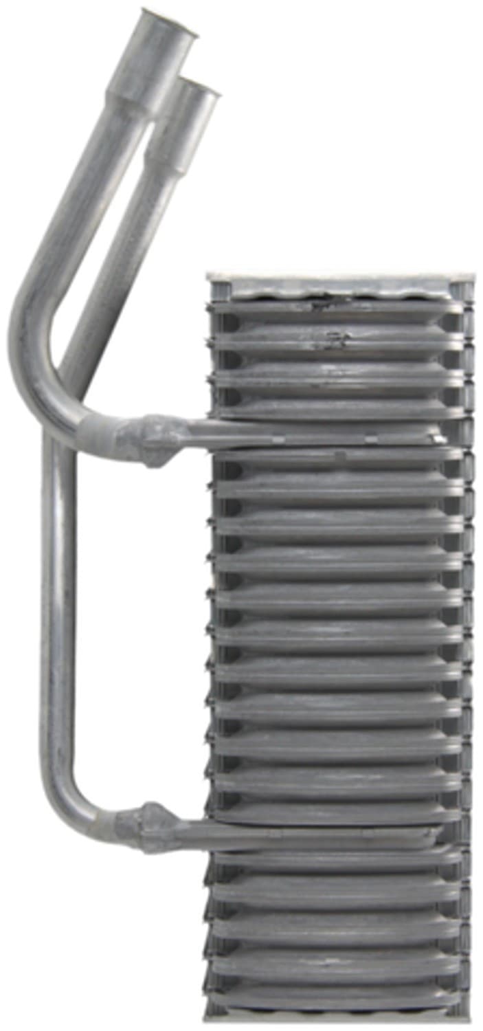 FOUR SEASONS A/C Evaporator Core 54569
