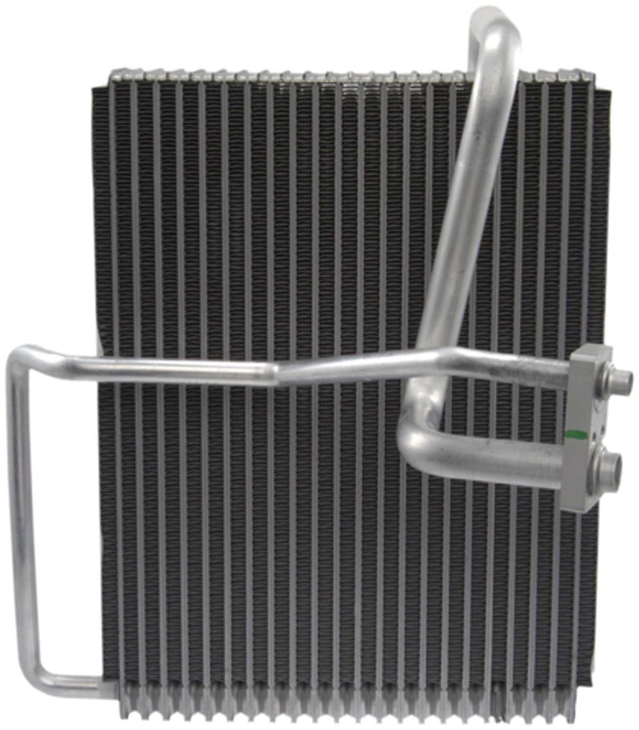 FOUR SEASONS A/C Evaporator Core 54570