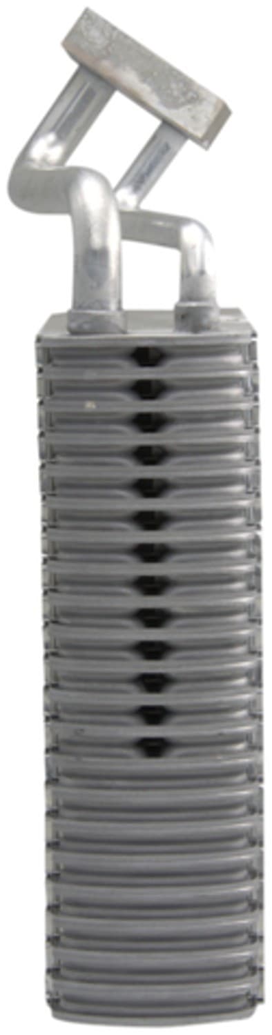 FOUR SEASONS A/C Evaporator Core 54572