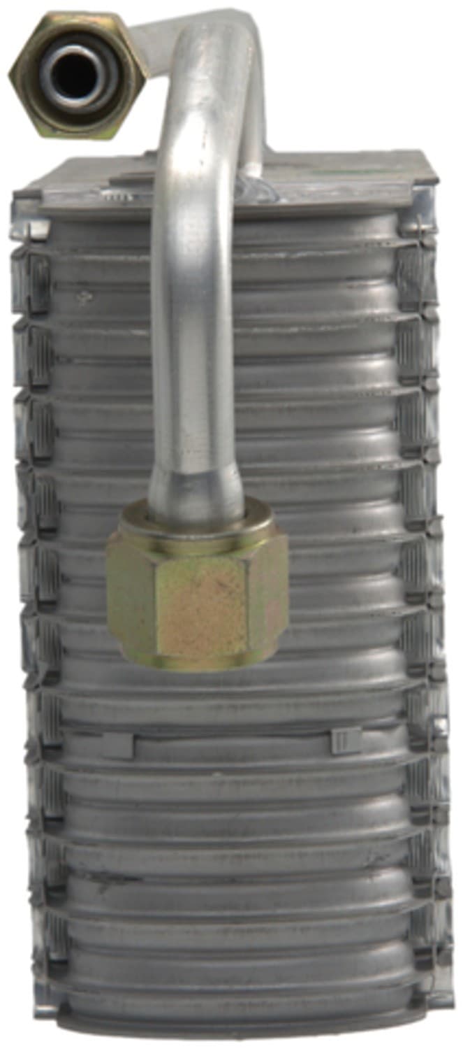 FOUR SEASONS A/C Evaporator Core 54577