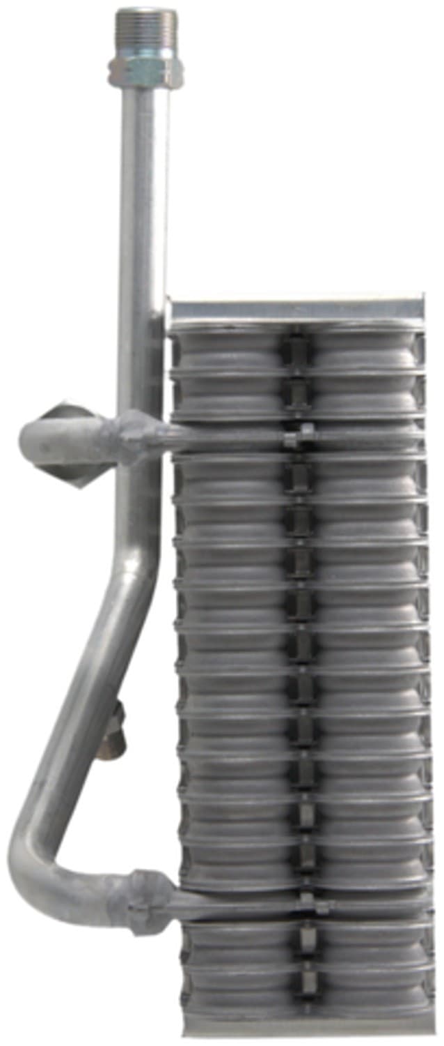 FOUR SEASONS A/C Evaporator Core 54579