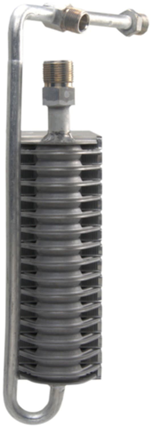 FOUR SEASONS A/C Evaporator Core 54582