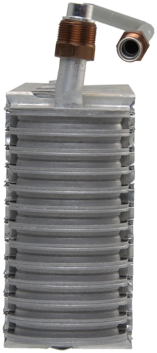 FOUR SEASONS A/C Evaporator Core 54586
