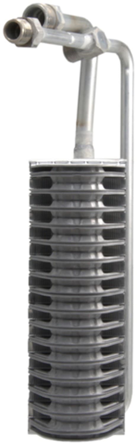 FOUR SEASONS A/C Evaporator Core 54587