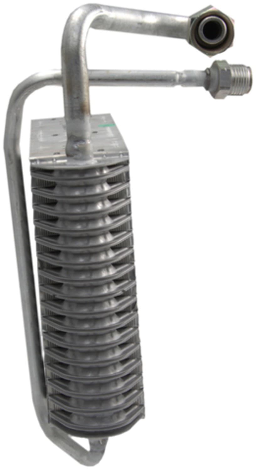 FOUR SEASONS A/C Evaporator Core 54590