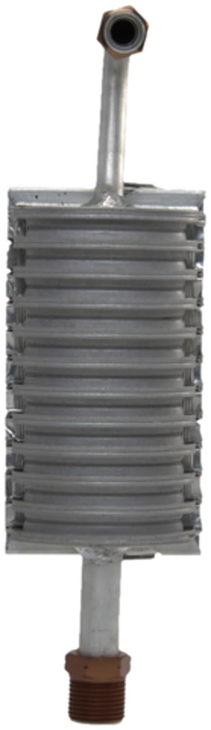 FOUR SEASONS A/C Evaporator Core 54591
