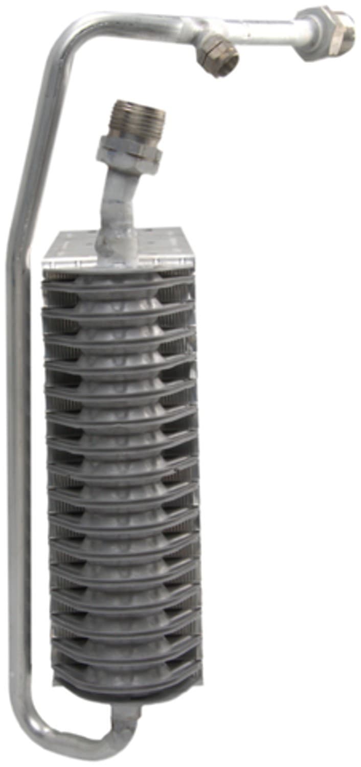 FOUR SEASONS A/C Evaporator Core 54593