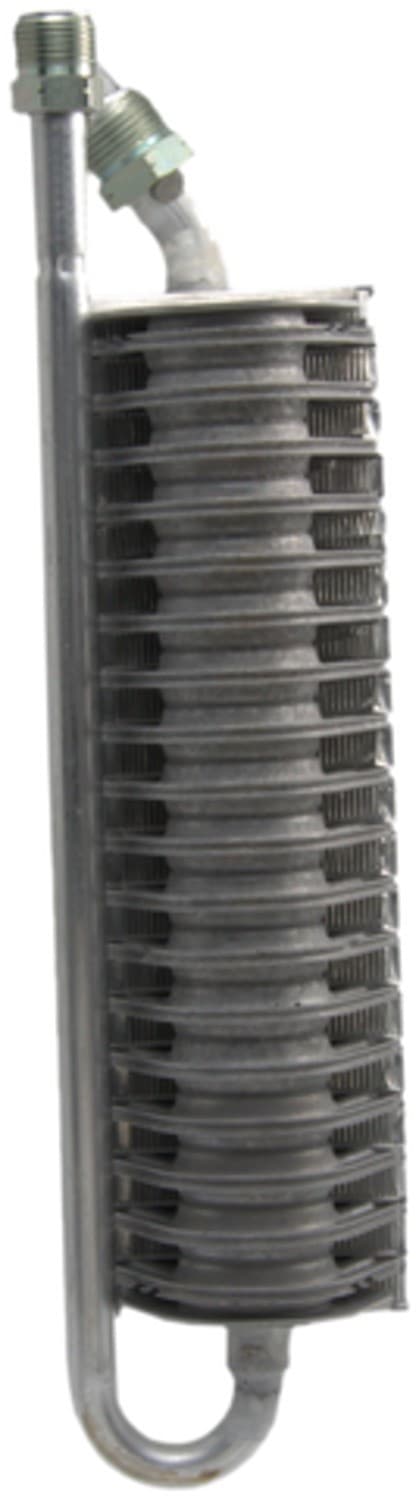 FOUR SEASONS A/C Evaporator Core 54598