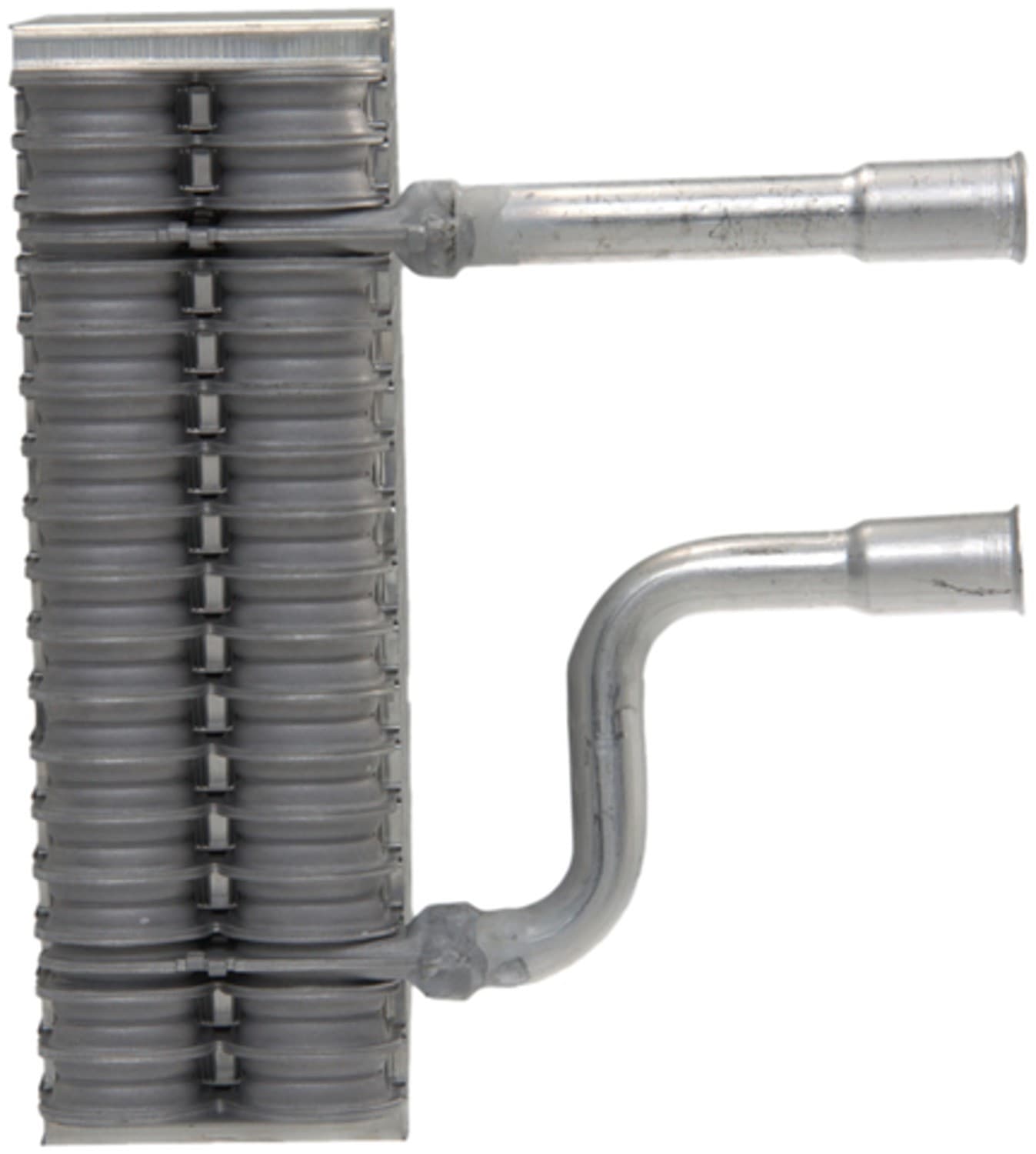 FOUR SEASONS A/C Evaporator Core 54601