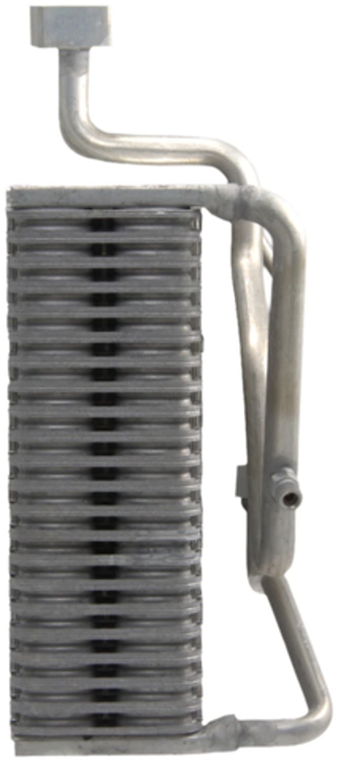 FOUR SEASONS A/C Evaporator Core 54602