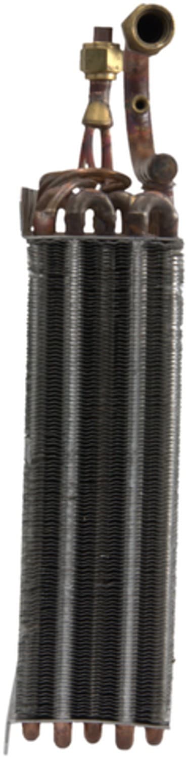 FOUR SEASONS A/C Evaporator Core 54603