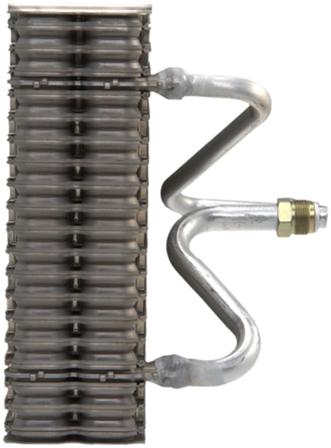 FOUR SEASONS A/C Evaporator Core 54604