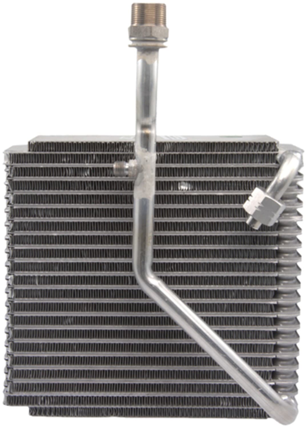 FOUR SEASONS A/C Evaporator Core 54869