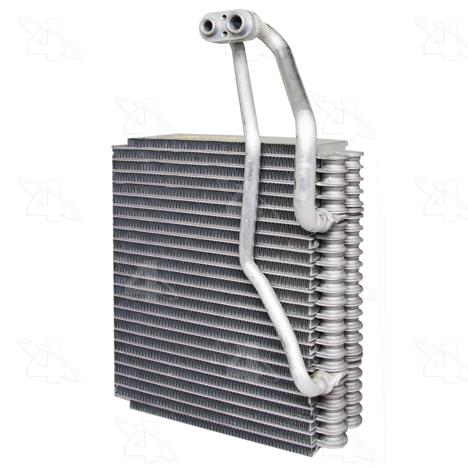 FOUR SEASONS A/C Evaporator Core 54870