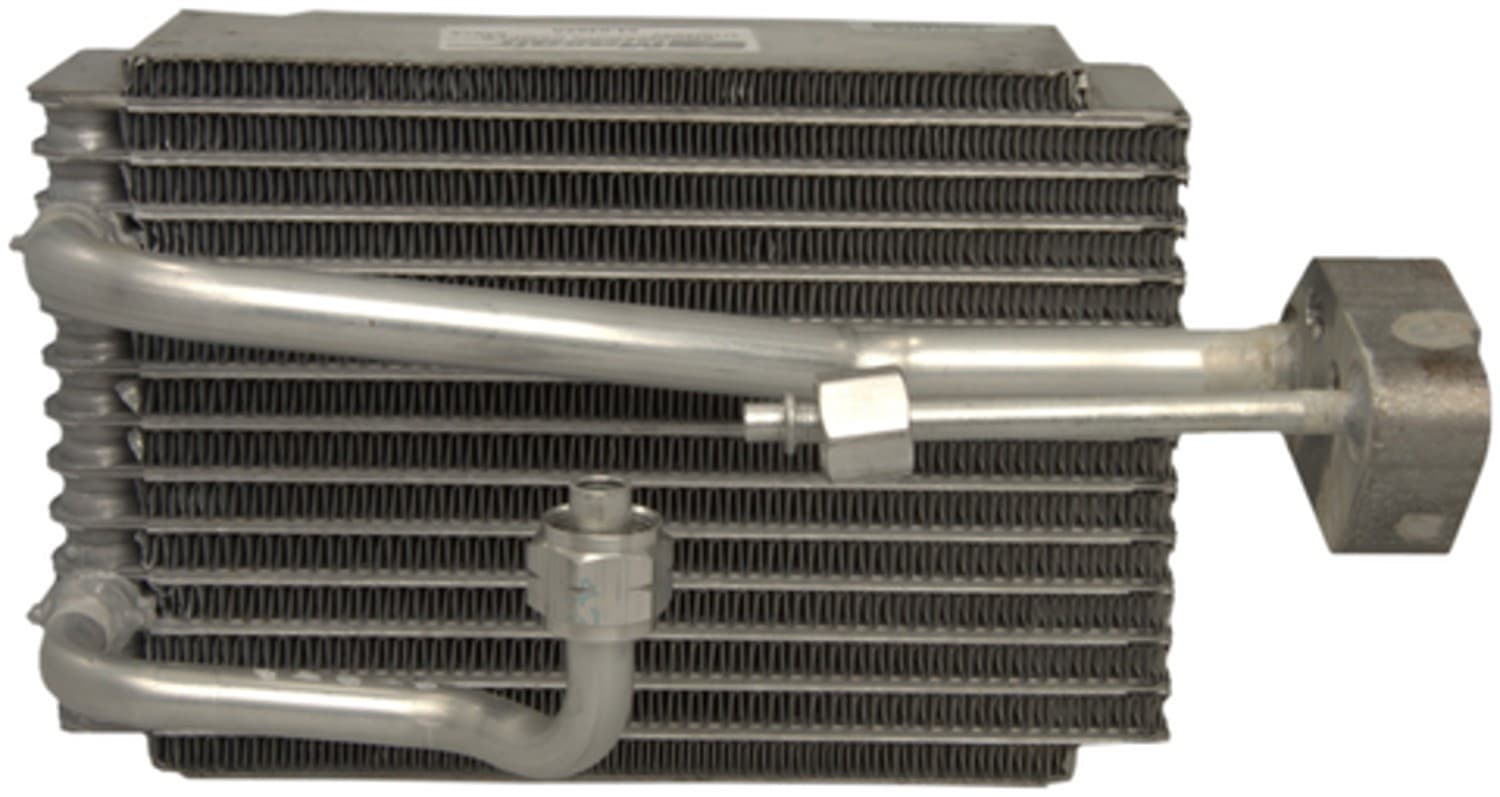 FOUR SEASONS A/C Evaporator Core 54875