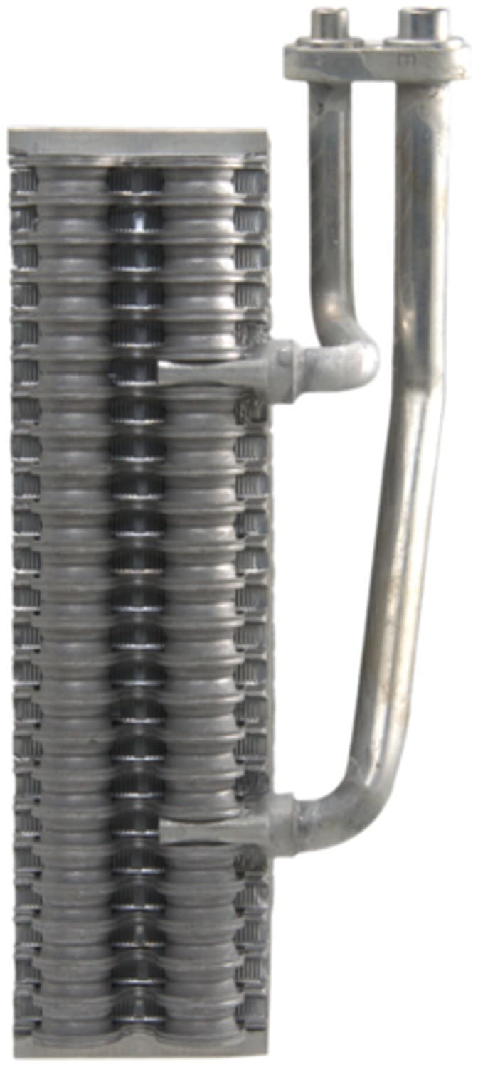FOUR SEASONS A/C Evaporator Core 54876