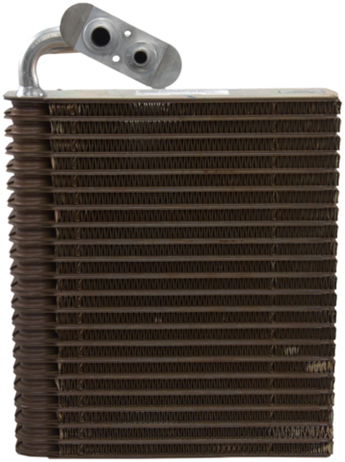 FOUR SEASONS A/C Evaporator Core 54890