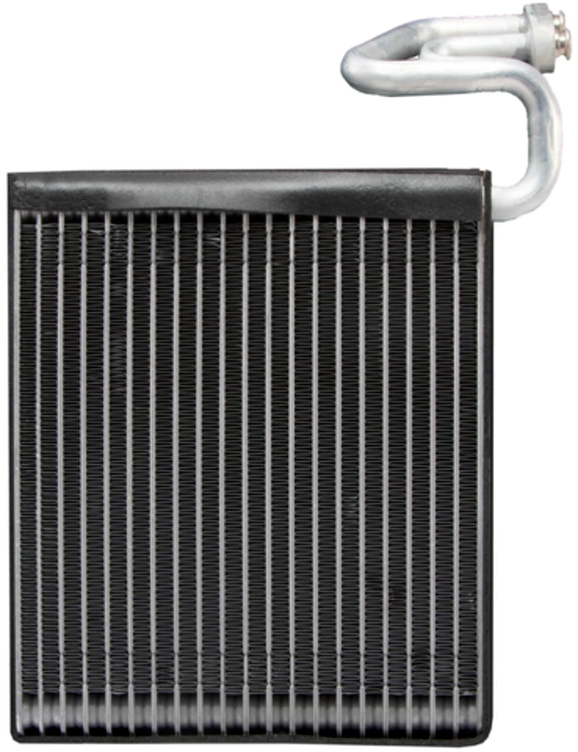 FOUR SEASONS A/C Evaporator Core 54898