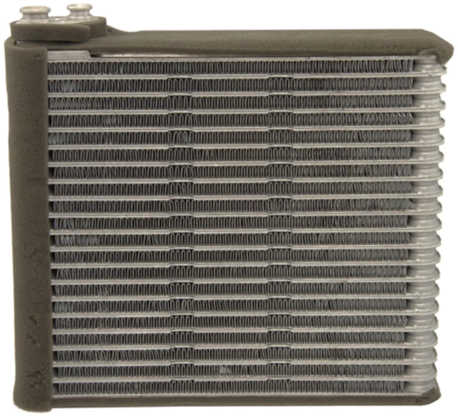 FOUR SEASONS A/C Evaporator Core 54903