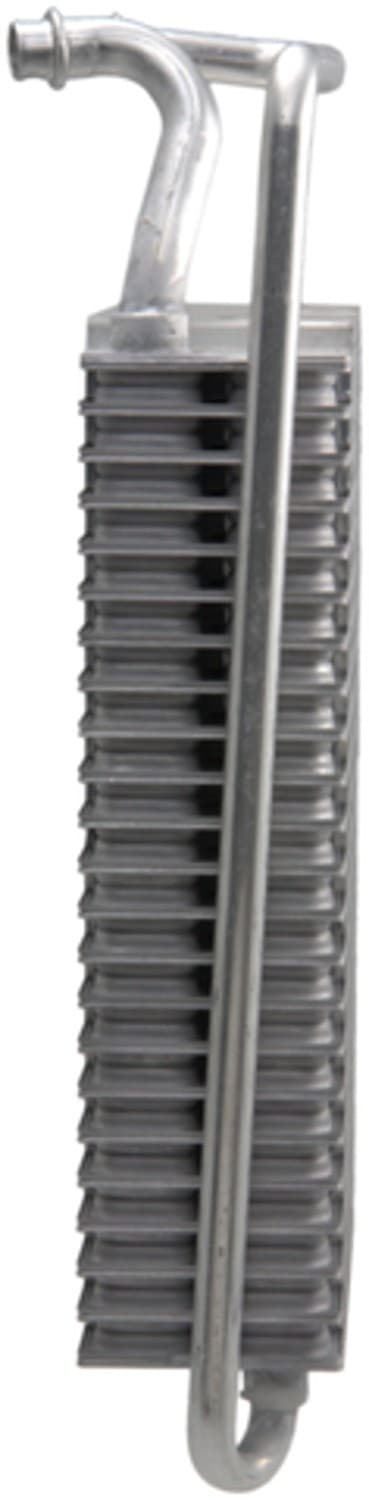 FOUR SEASONS A/C Evaporator Core 54907