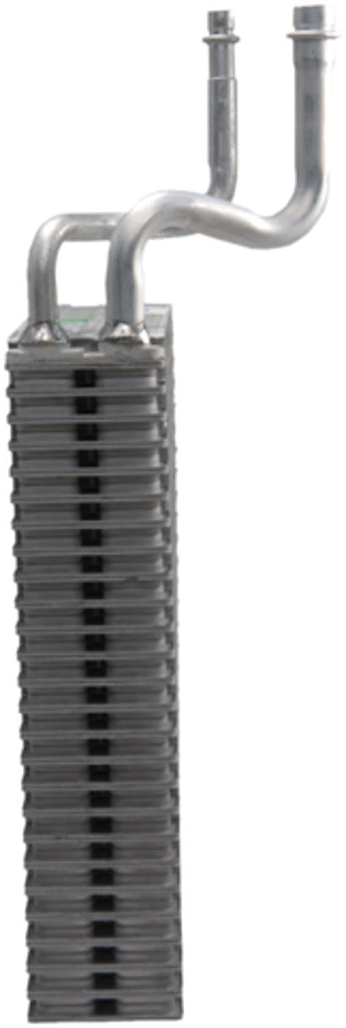 FOUR SEASONS A/C Evaporator Core 54910