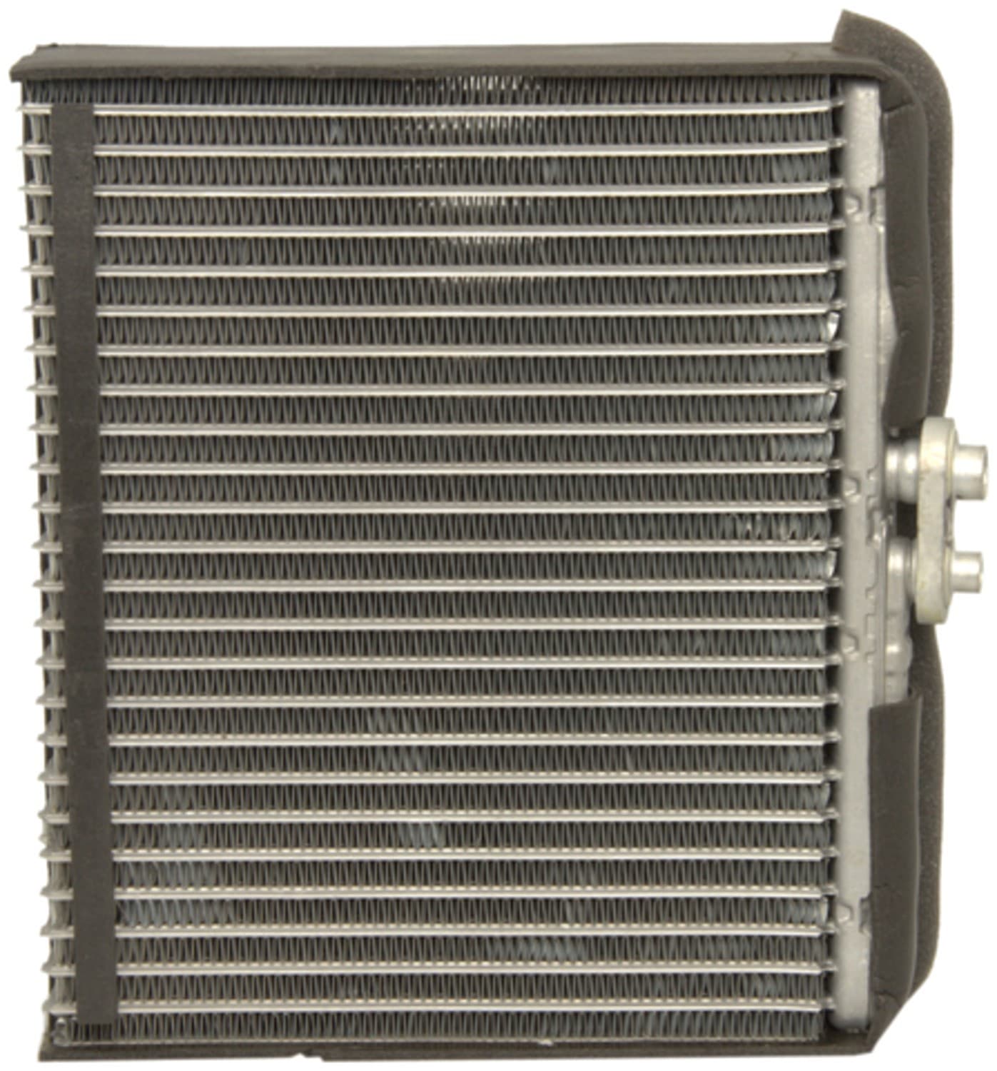 FOUR SEASONS A/C Evaporator Core 54915