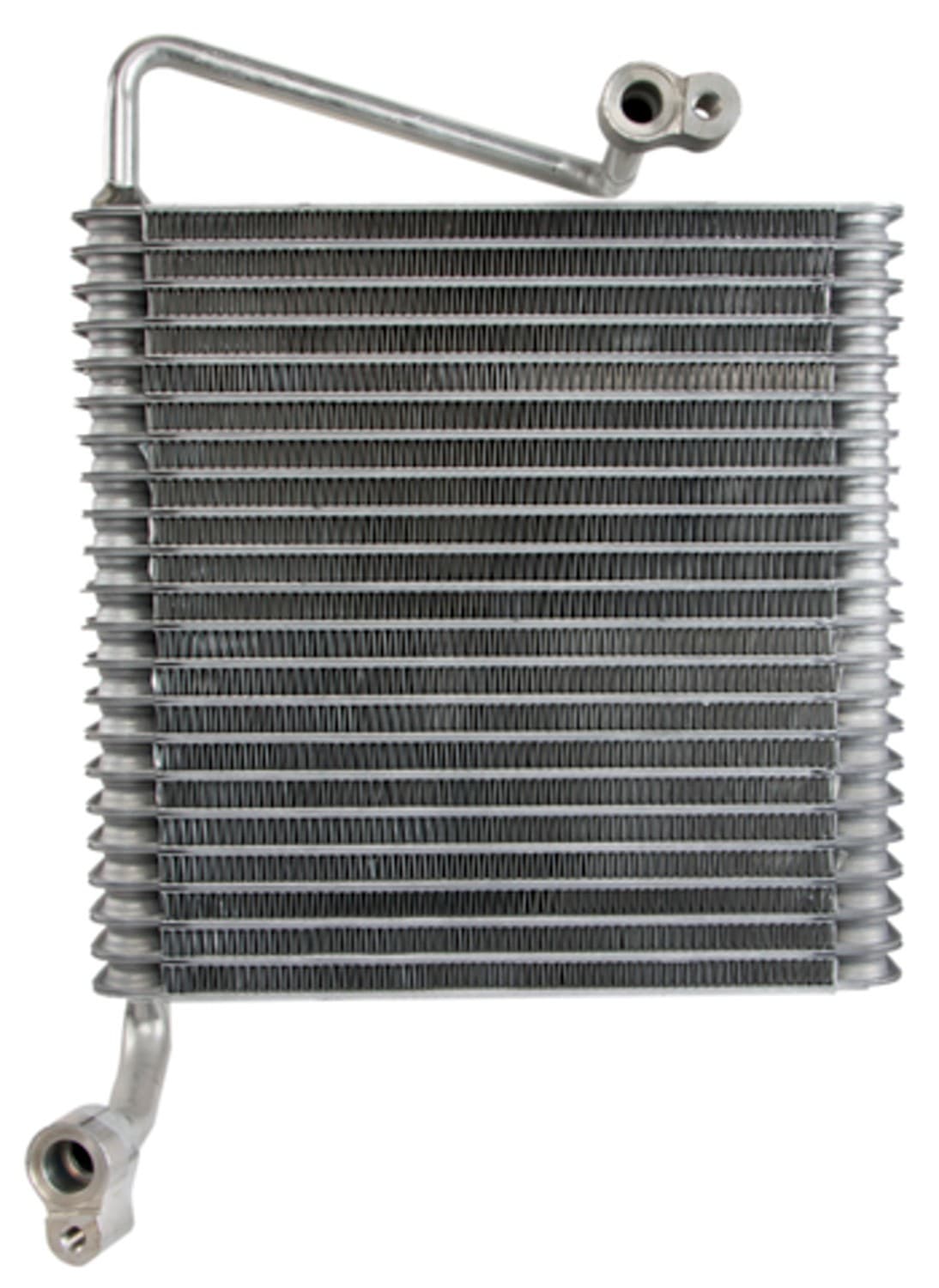 FOUR SEASONS A/C Evaporator Core 54916