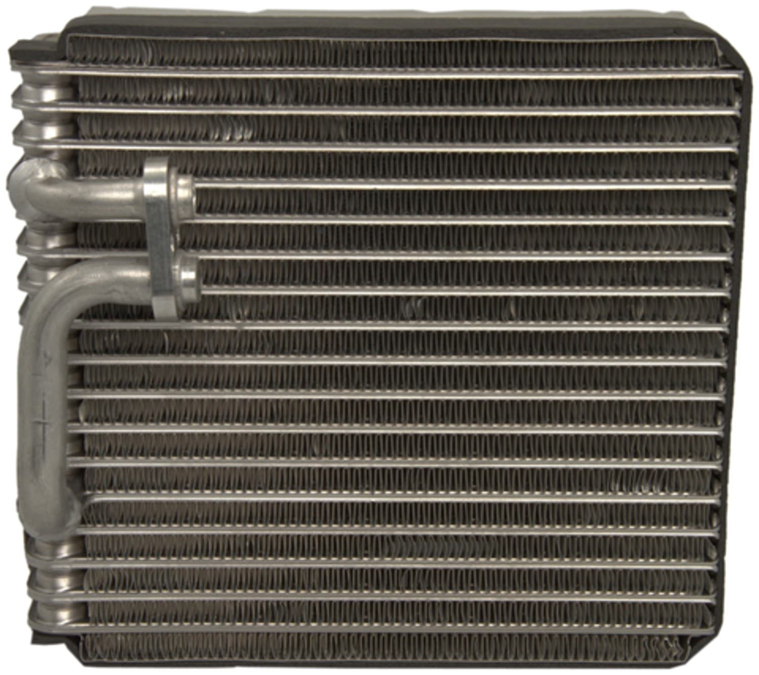 FOUR SEASONS A/C Evaporator Core 54924