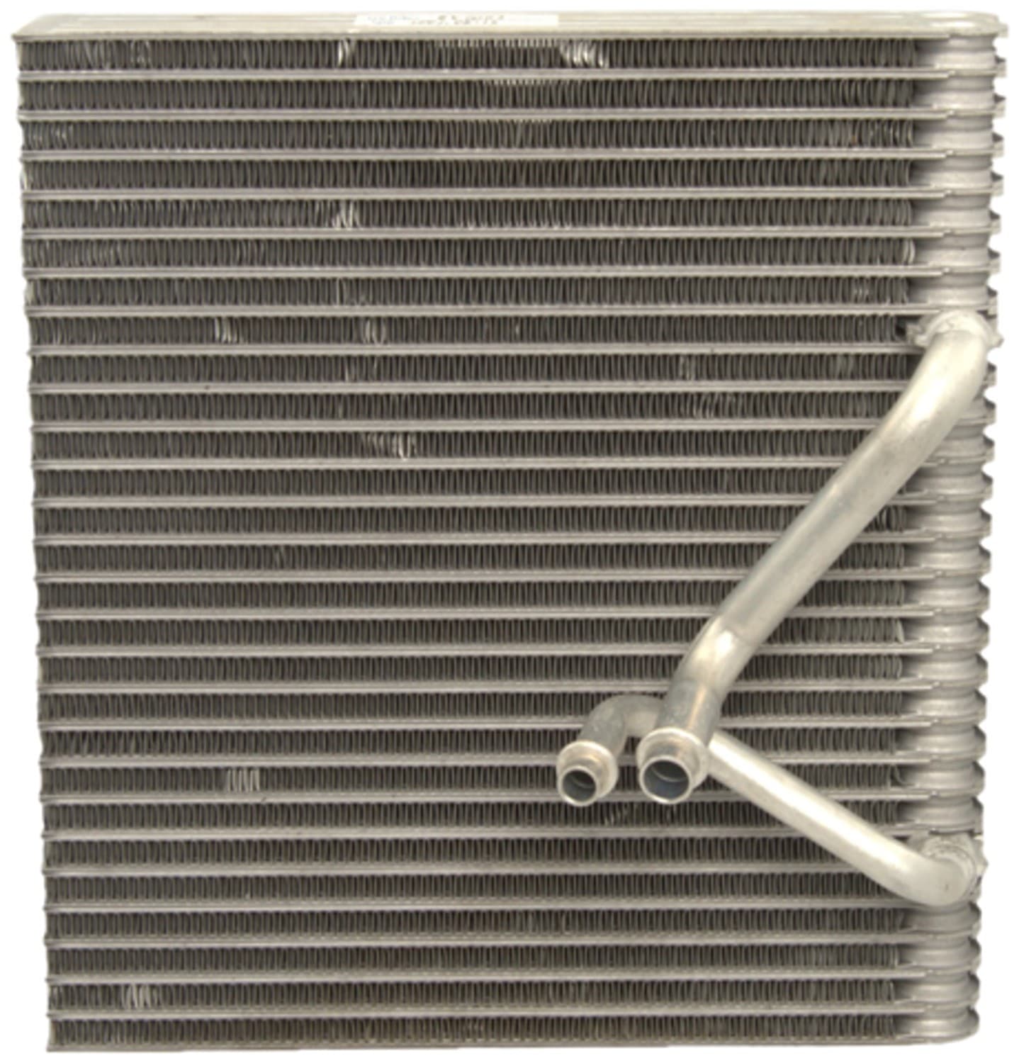 FOUR SEASONS A/C Evaporator Core 54927