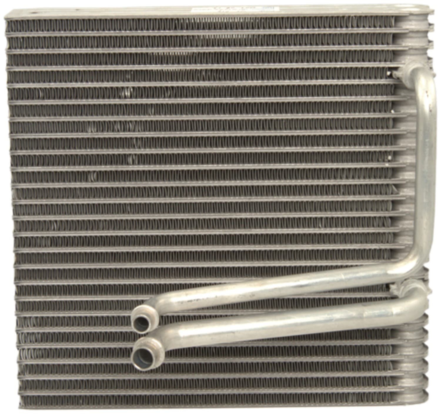 FOUR SEASONS A/C Evaporator Core 54928