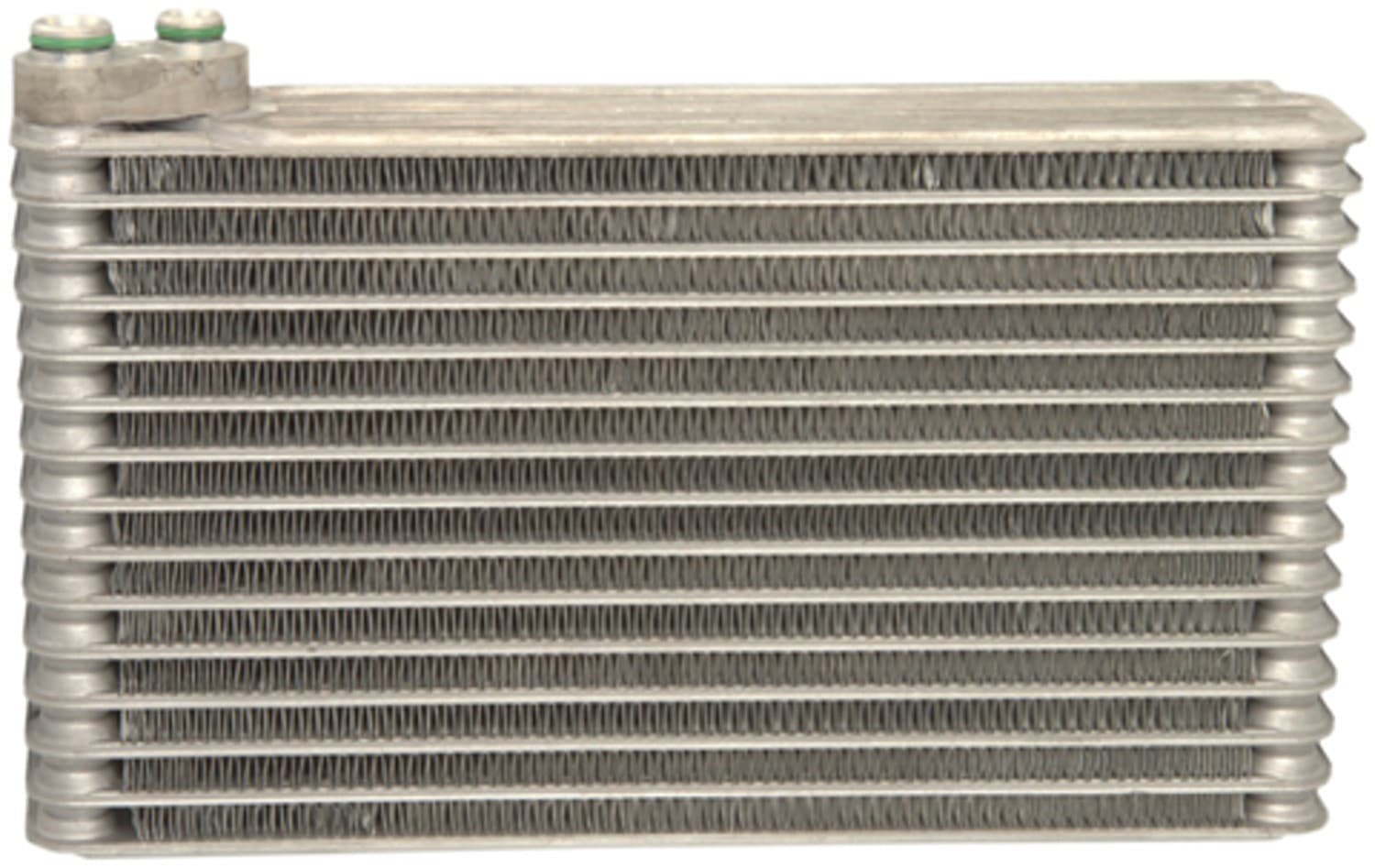 FOUR SEASONS A/C Evaporator Core 54930