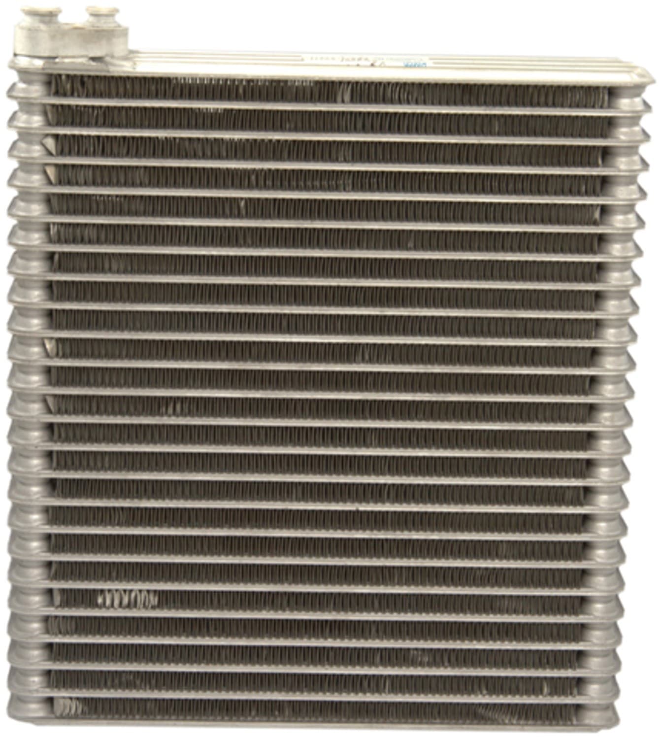 FOUR SEASONS A/C Evaporator Core 54931