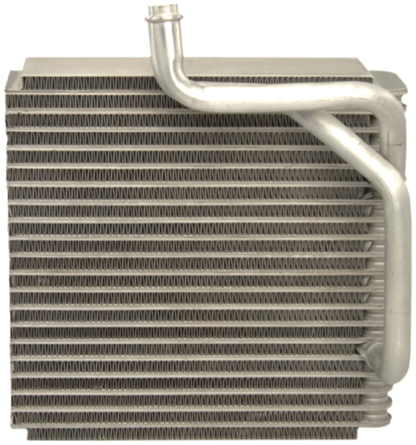 FOUR SEASONS A/C Evaporator Core 54933