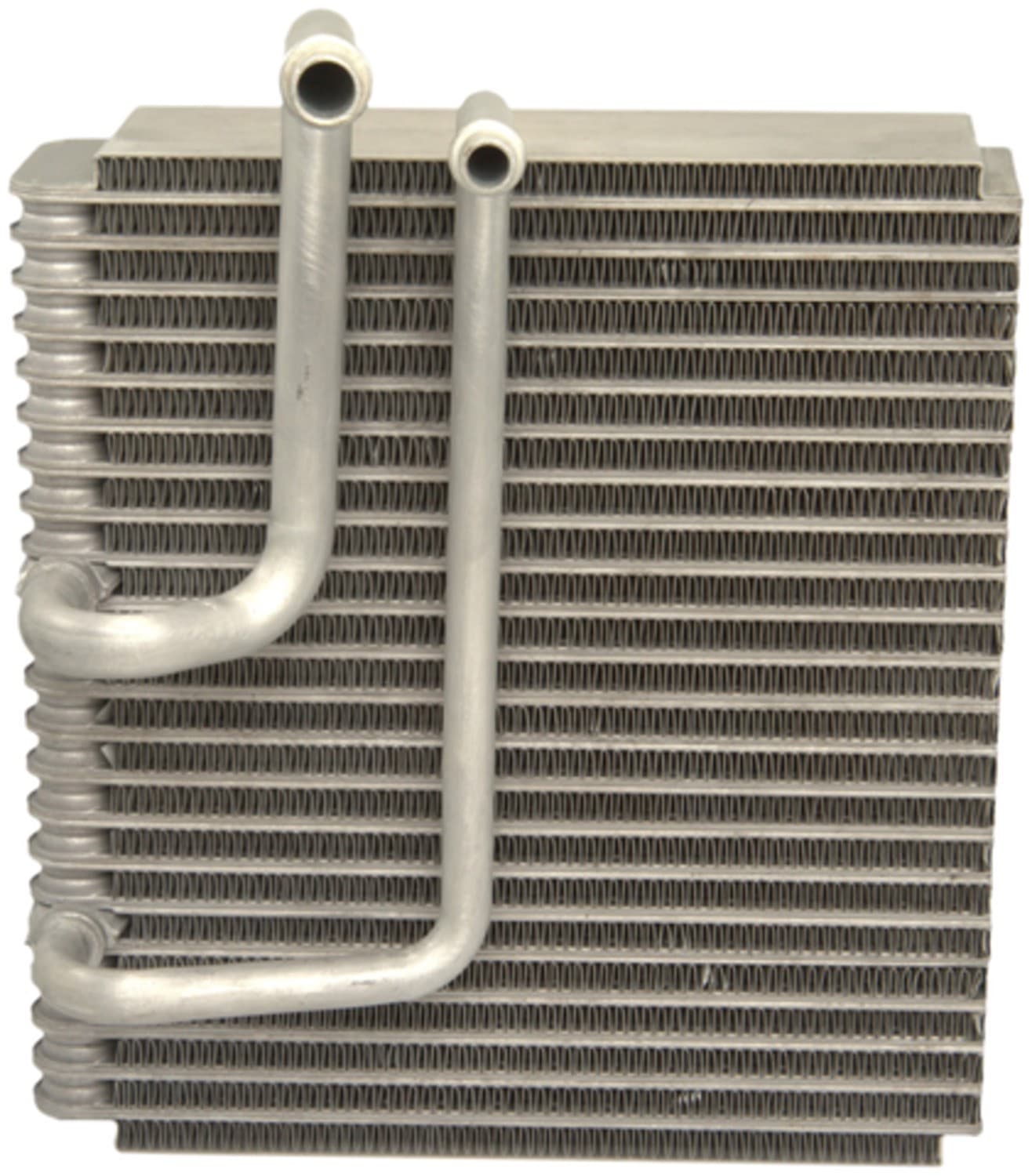 FOUR SEASONS A/C Evaporator Core 54934