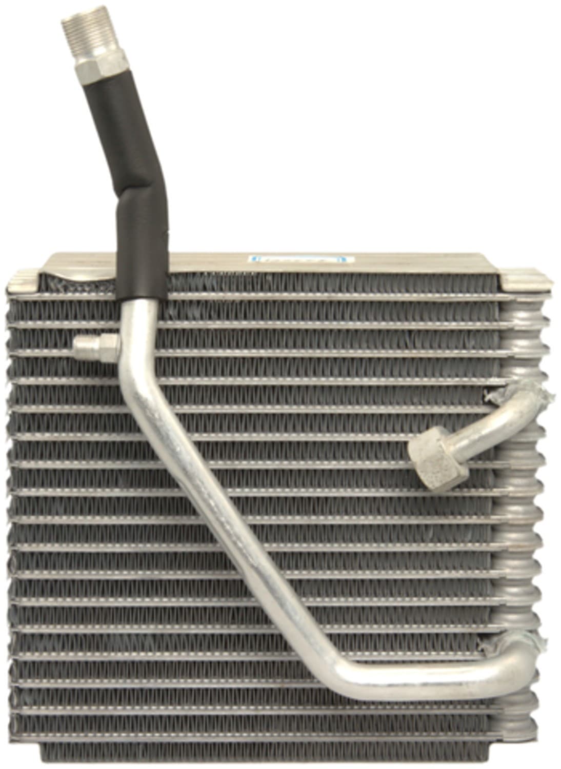 FOUR SEASONS A/C Evaporator Core 54937