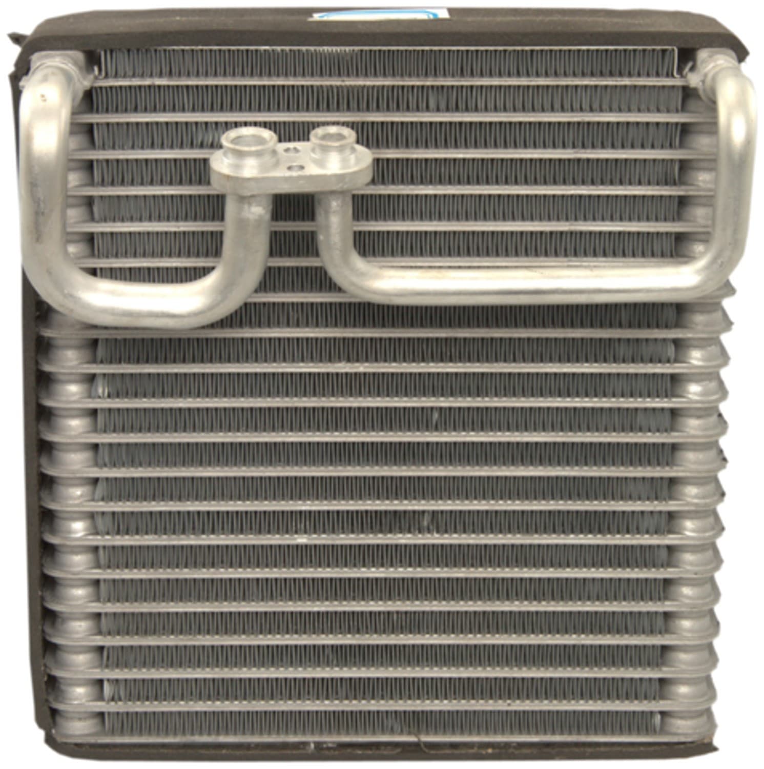 FOUR SEASONS A/C Evaporator Core 54938