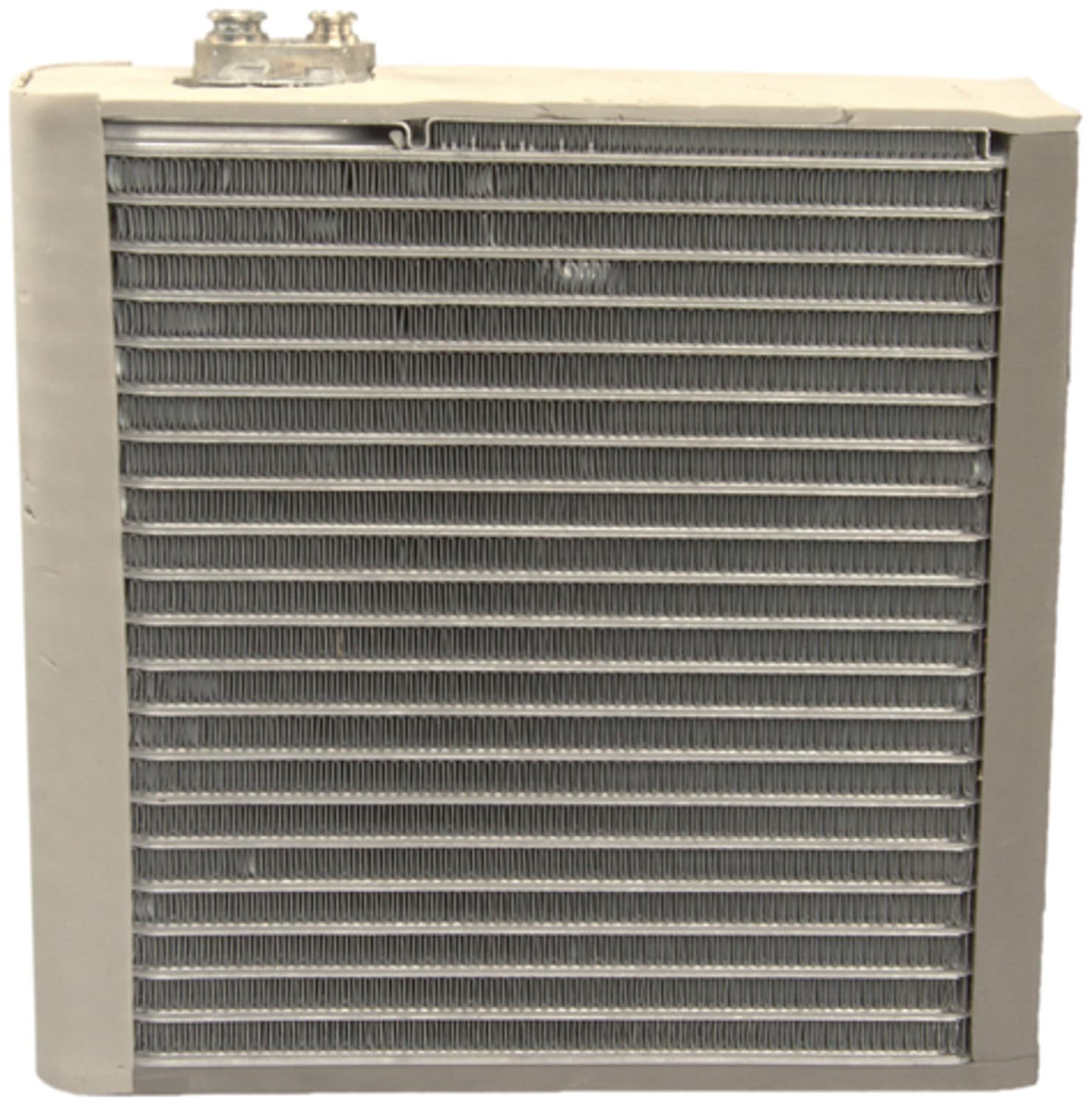 FOUR SEASONS A/C Evaporator Core 54941