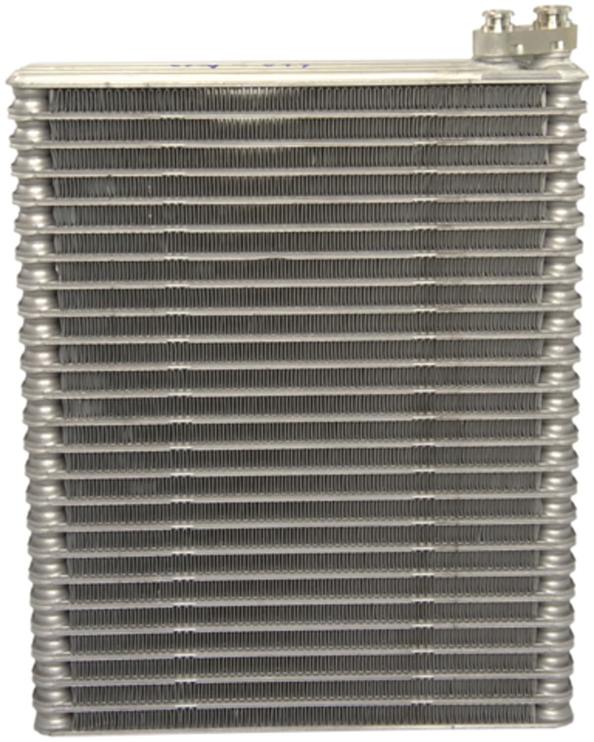 FOUR SEASONS A/C Evaporator Core 54943