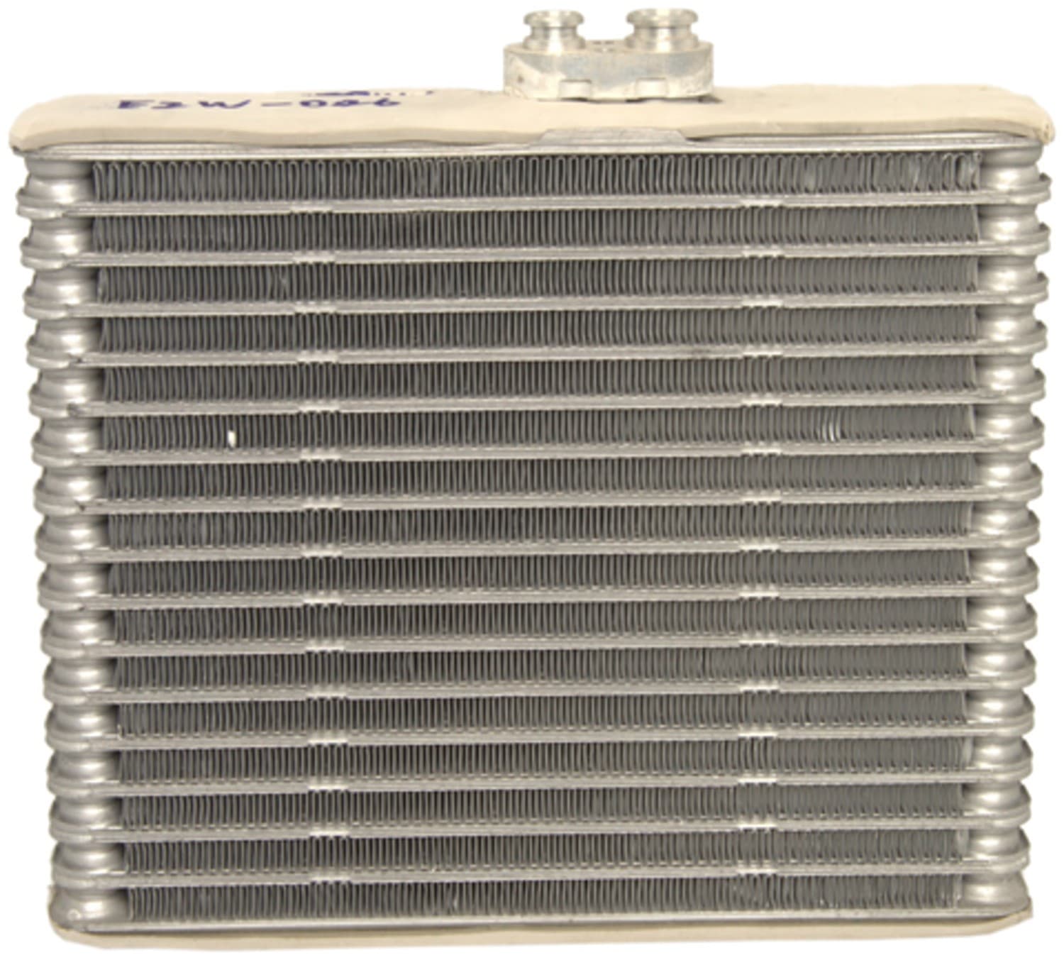 FOUR SEASONS A/C Evaporator Core 54944