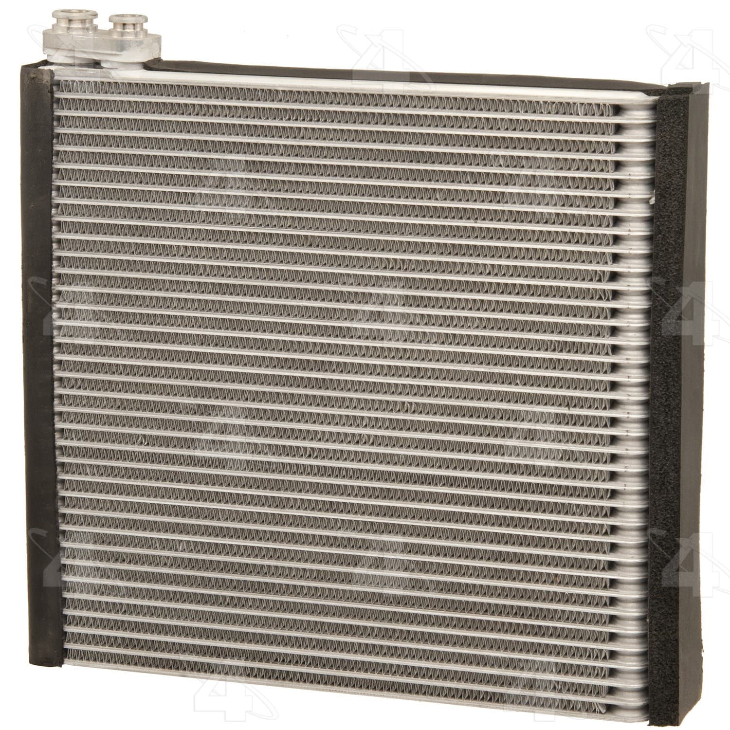 FOUR SEASONS A/C Evaporator Core 54955