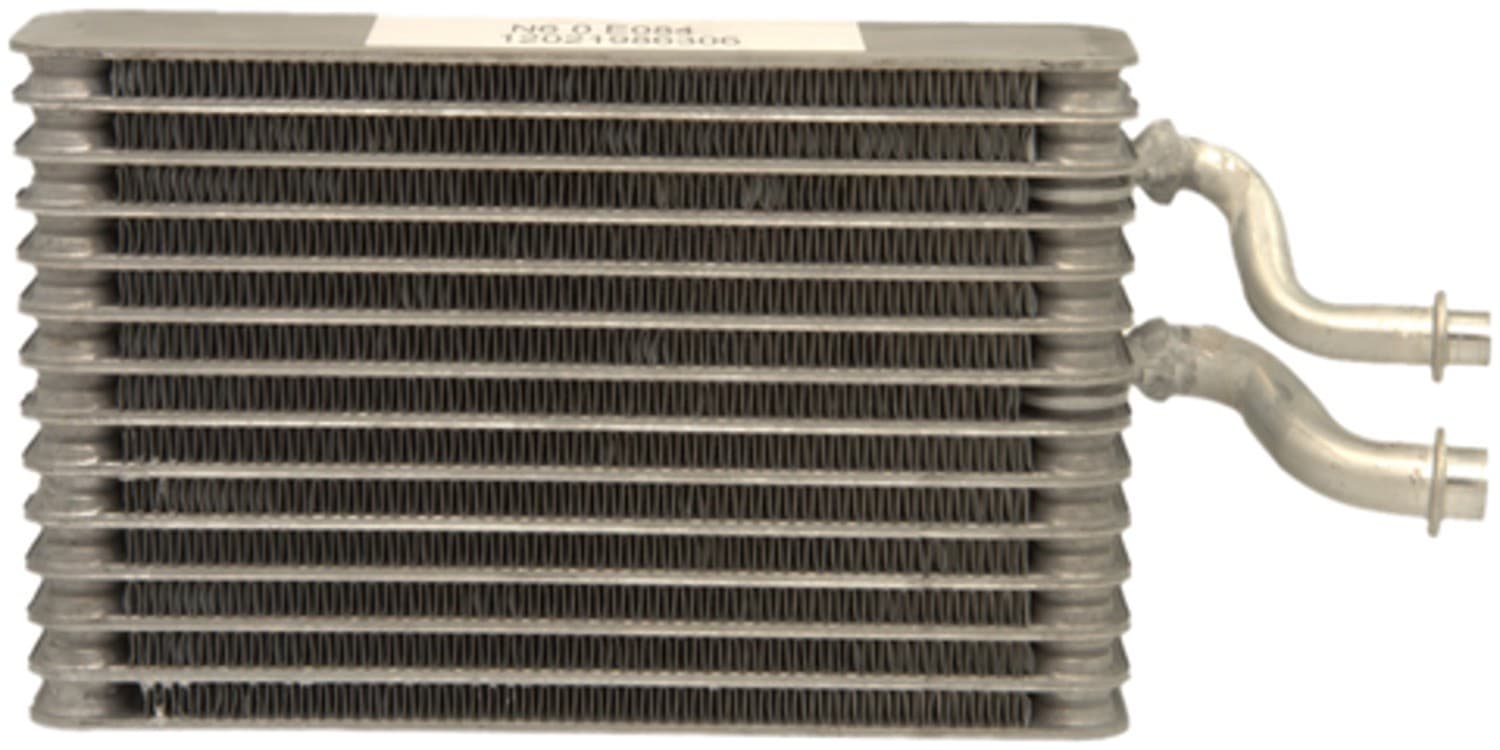 FOUR SEASONS A/C Evaporator Core 54963