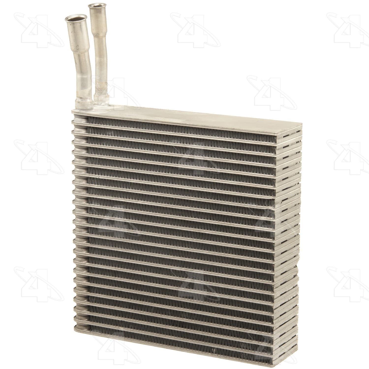 FOUR SEASONS A/C Evaporator Core 54967