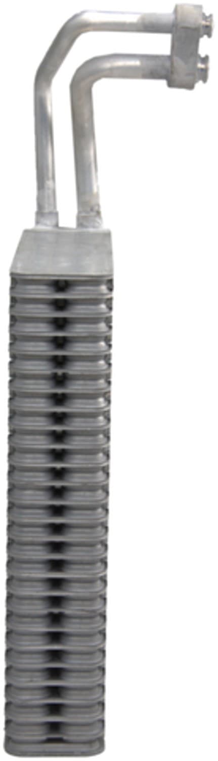 FOUR SEASONS A/C Evaporator Core 54971